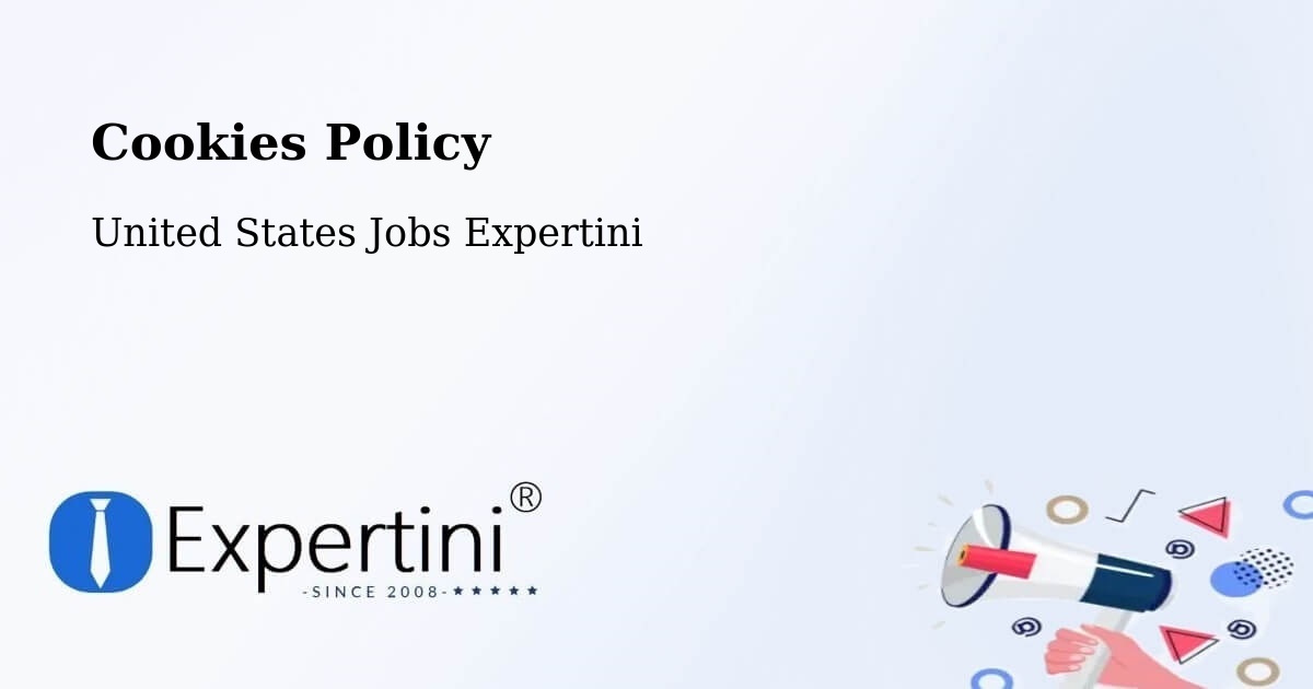 Cookie Policy – Moody - United States Jobs Expertini