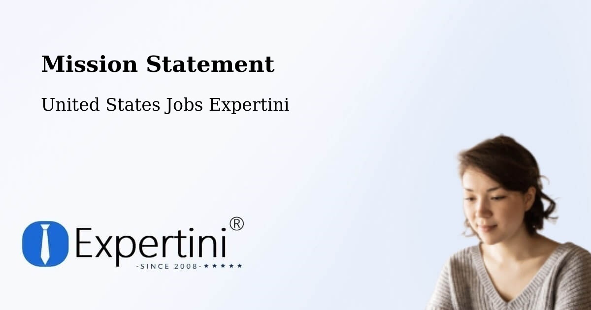 Corporate Mission – Moody - United States Jobs Expertini